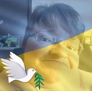 Meet your Posher, Elyse